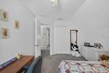 6615 Summer Cove Drive - Photo 30