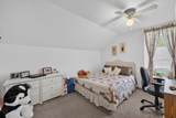 6615 Summer Cove Drive - Photo 31