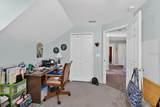 6615 Summer Cove Drive - Photo 32
