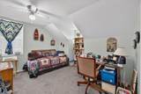 6615 Summer Cove Drive - Photo 33