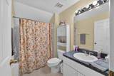 6615 Summer Cove Drive - Photo 34