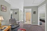 6615 Summer Cove Drive - Photo 35