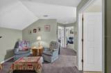 6615 Summer Cove Drive - Photo 36