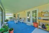 6615 Summer Cove Drive - Photo 37