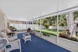 6615 Summer Cove Drive - Photo 38