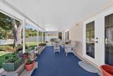 6615 Summer Cove Drive - Photo 39