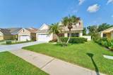 6615 Summer Cove Drive - Photo 4