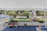 6615 Summer Cove Drive - Photo 40