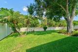 6615 Summer Cove Drive - Photo 41
