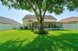 6615 Summer Cove Drive - Photo 42