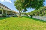 6615 Summer Cove Drive - Photo 43