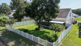 6615 Summer Cove Drive - Photo 44