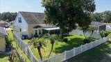 6615 Summer Cove Drive - Photo 45