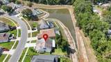 6615 Summer Cove Drive - Photo 46