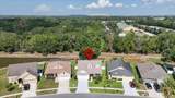 6615 Summer Cove Drive - Photo 47