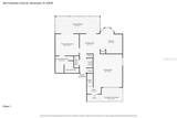 6615 Summer Cove Drive - Photo 48
