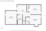 6615 Summer Cove Drive - Photo 49