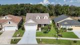 6615 Summer Cove Drive - Photo 5