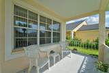 6615 Summer Cove Drive - Photo 6