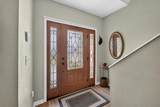 6615 Summer Cove Drive - Photo 7