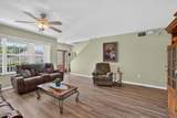 6615 Summer Cove Drive - Photo 8