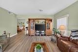 6615 Summer Cove Drive - Photo 9