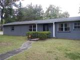 2720 8TH Avenue - Photo 1