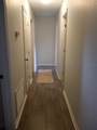 2720 8TH Avenue - Photo 10