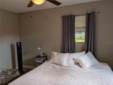 2720 8TH Avenue - Photo 12