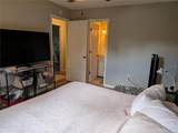2720 8TH Avenue - Photo 13