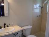 2720 8TH Avenue - Photo 14