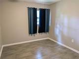 2720 8TH Avenue - Photo 15