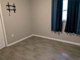 2720 8TH Avenue - Photo 16