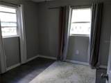 2720 8TH Avenue - Photo 17