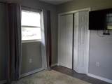 2720 8TH Avenue - Photo 18