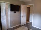2720 8TH Avenue - Photo 19
