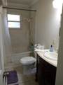 2720 8TH Avenue - Photo 20