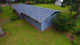 2720 8TH Avenue - Photo 21