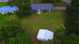 2720 8TH Avenue - Photo 22