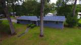 2720 8TH Avenue - Photo 23