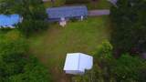 2720 8TH Avenue - Photo 24