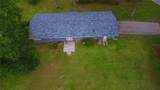 2720 8TH Avenue - Photo 25