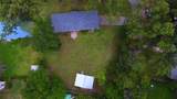 2720 8TH Avenue - Photo 26