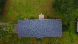 2720 8TH Avenue - Photo 27