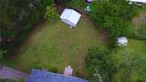 2720 8TH Avenue - Photo 28
