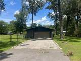 2720 8TH Avenue - Photo 29