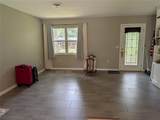 2720 8TH Avenue - Photo 3