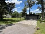 2720 8TH Avenue - Photo 30