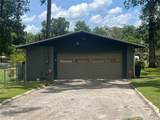 2720 8TH Avenue - Photo 31