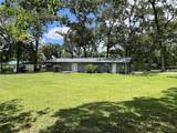 2720 8TH Avenue - Photo 32